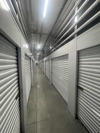 storageunits