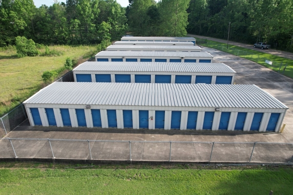storageunits