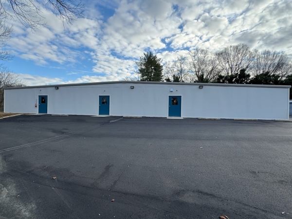 storageunits