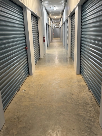 storageunits