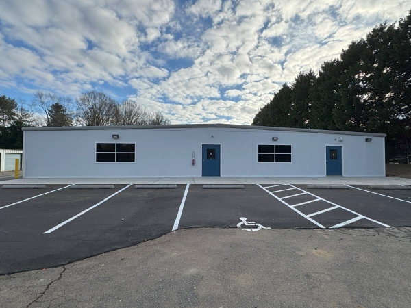 storageunits