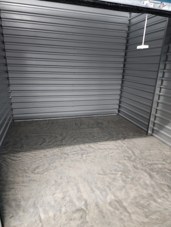 storageunits