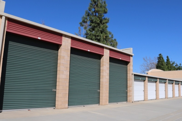 storageunits
