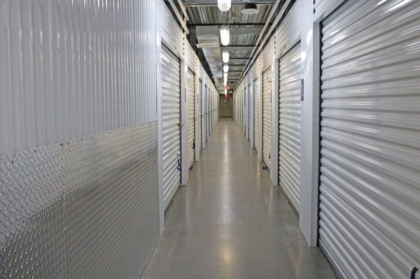 storageunits