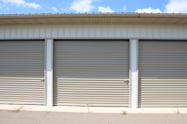 storageunits