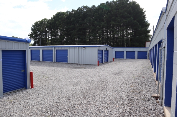 storageunits