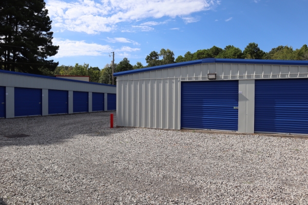 storageunits