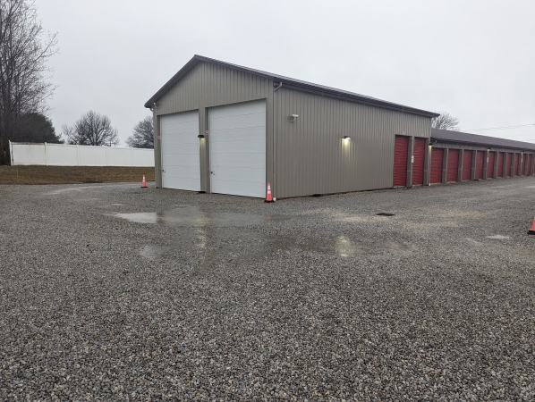 storageunits