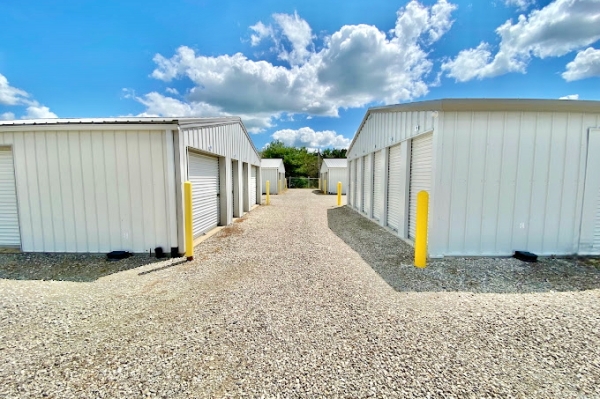 storageunits