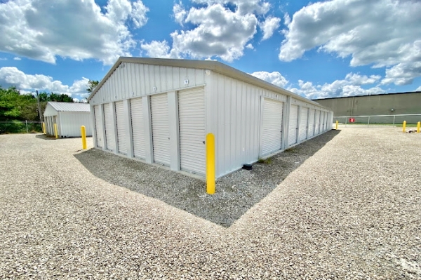 storageunits