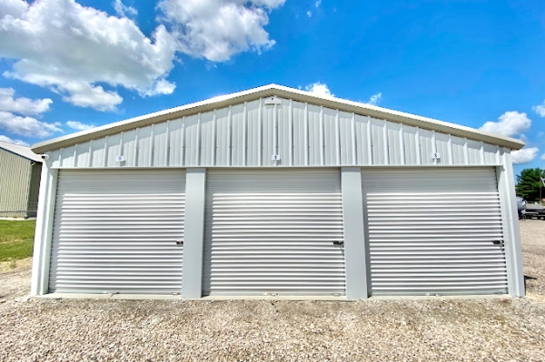 storageunits