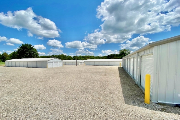 storageunits