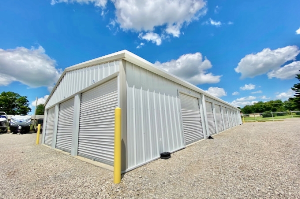 storageunits