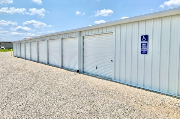 storageunits