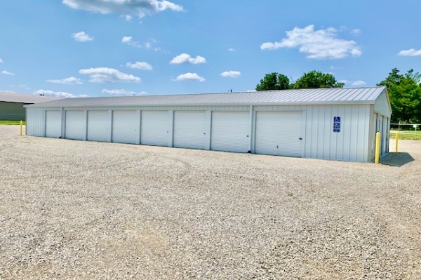 storageunits