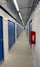 storageunits