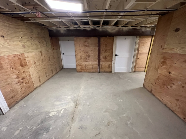 storageunits