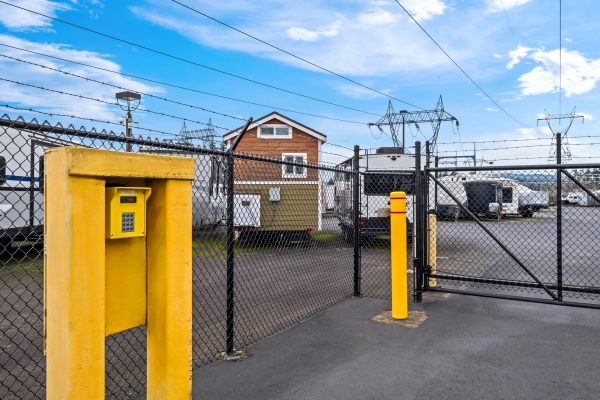 storageunits