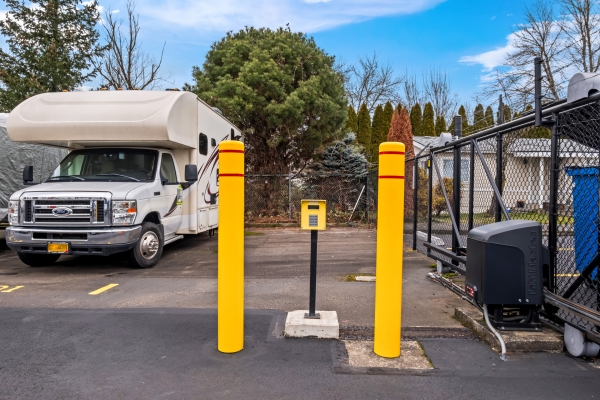 storageunits