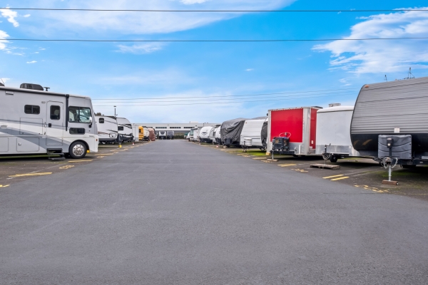 storageunits