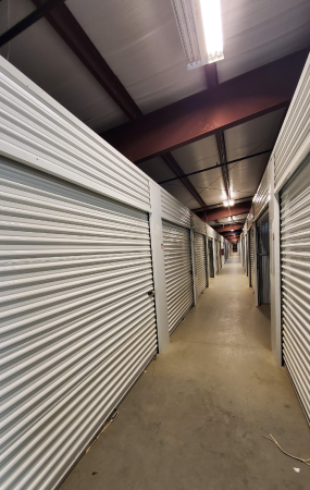 storageunits