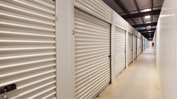 storageunits