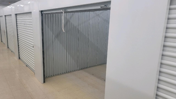 storageunits