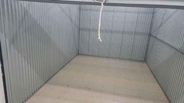 storageunits