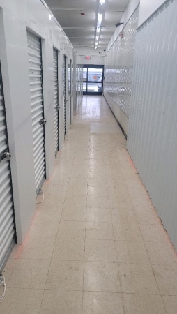 storageunits