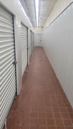 storageunits