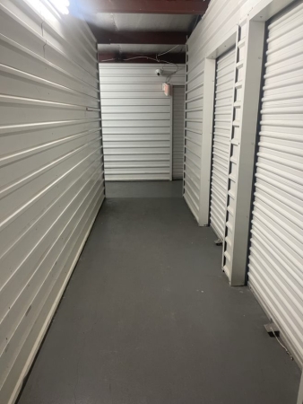 storageunits