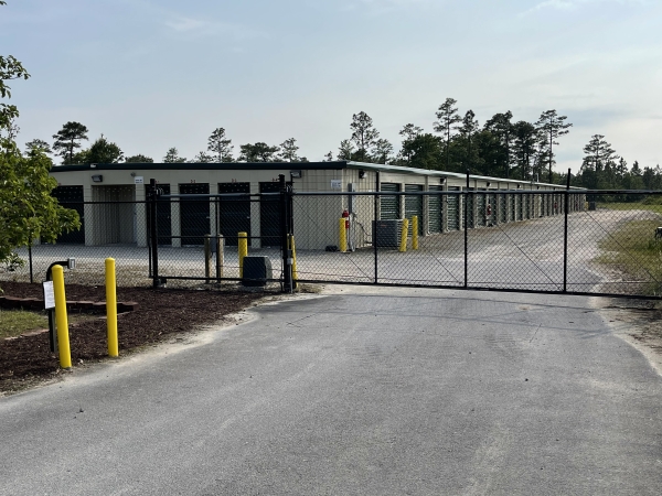 storageunits