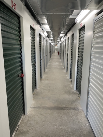 storageunits