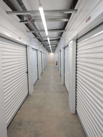 storageunits