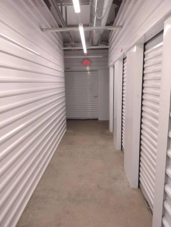 storageunits