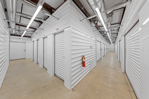 storageunits