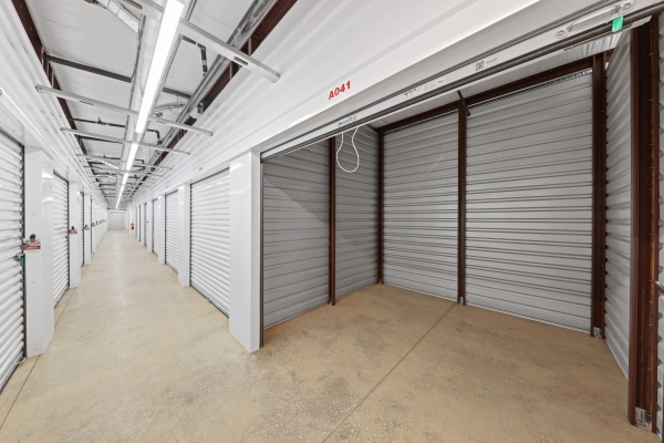 storageunits