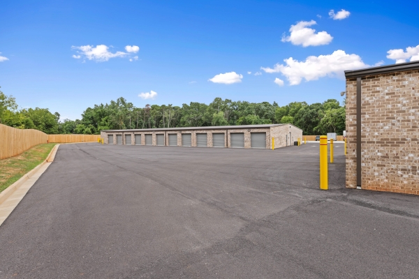 storageunits