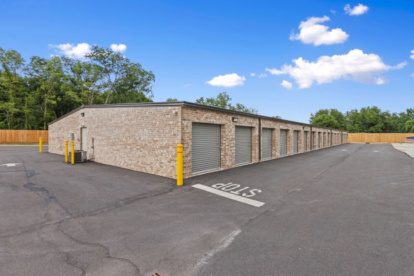 storageunits