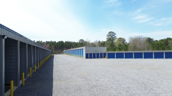 storageunits