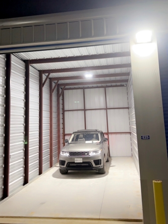storageunits