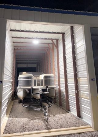 storageunits