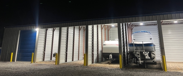 storageunits