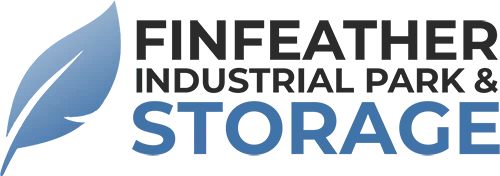 Finfeather Storage