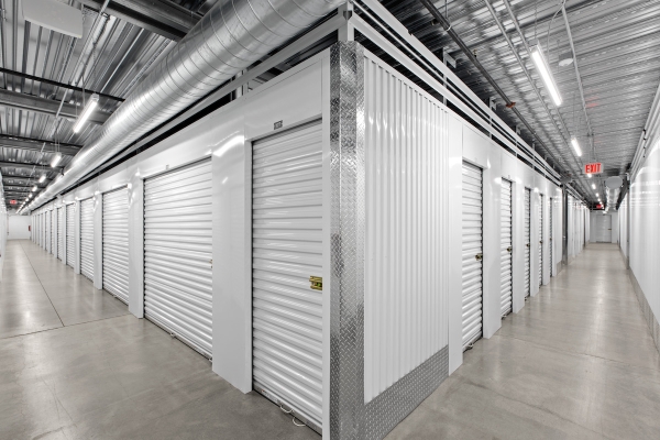 storageunits