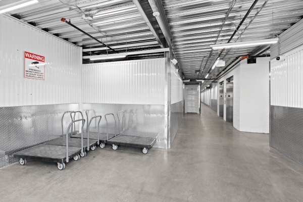 storageunits