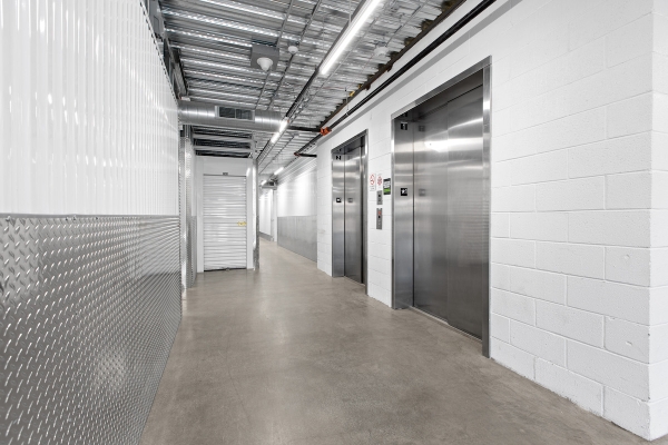 storageunits