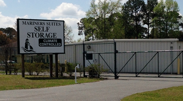 storageunits