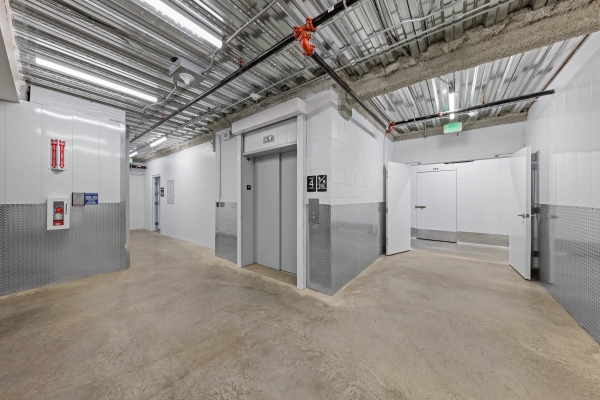 storageunits