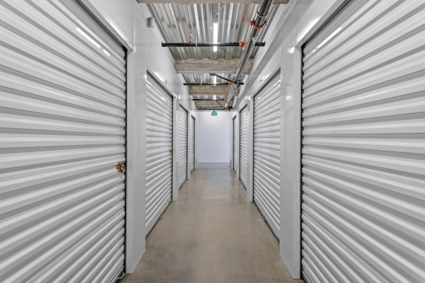 storageunits